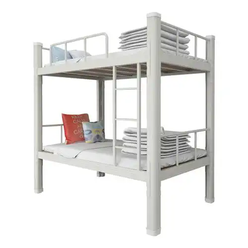 辽阳公寓家具