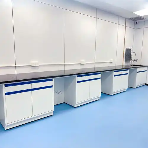 辽阳实验室家具