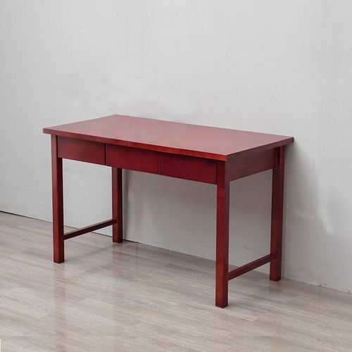 辽阳部队营房家具