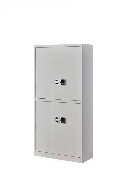 辽阳文件柜